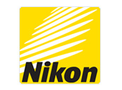 Nikon - at the heart of the image