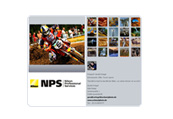 NPS-Profil